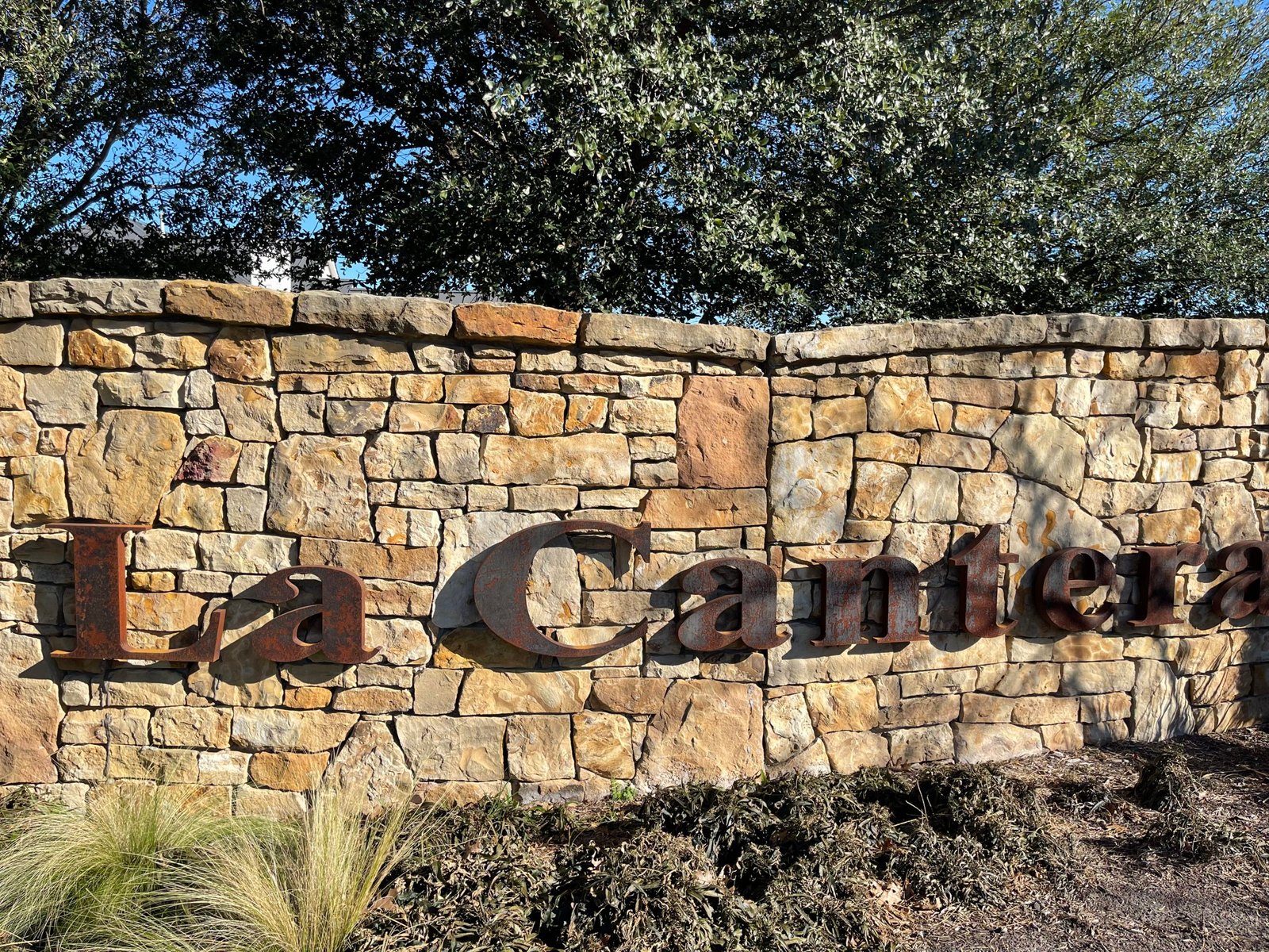 Homes-for-Sale-in-La-Cantera-at-Team-Ranch-Benbrook-TX-scaled