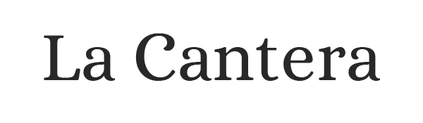 lacanterateamranch.com